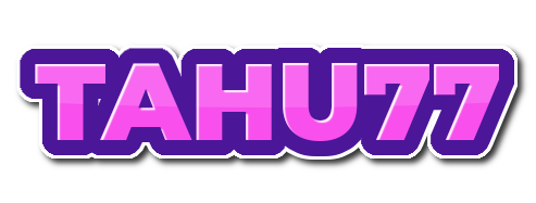 ​TAHU77 Logo